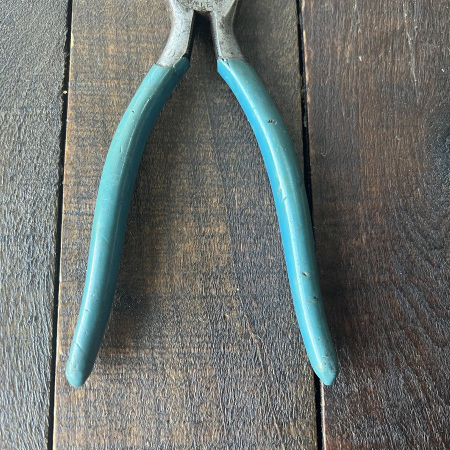 Channellock Channellock Lineman Pliers 7.5 Inch (USA) Gear Up