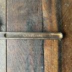 Other Bullard No. 2 Wrench Vintage Alligator Pipe Wrench (USA) Gear Up