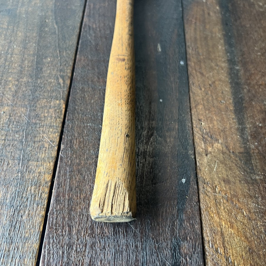 Craftsman Vintage Ball Peen Hammer 6oz ?