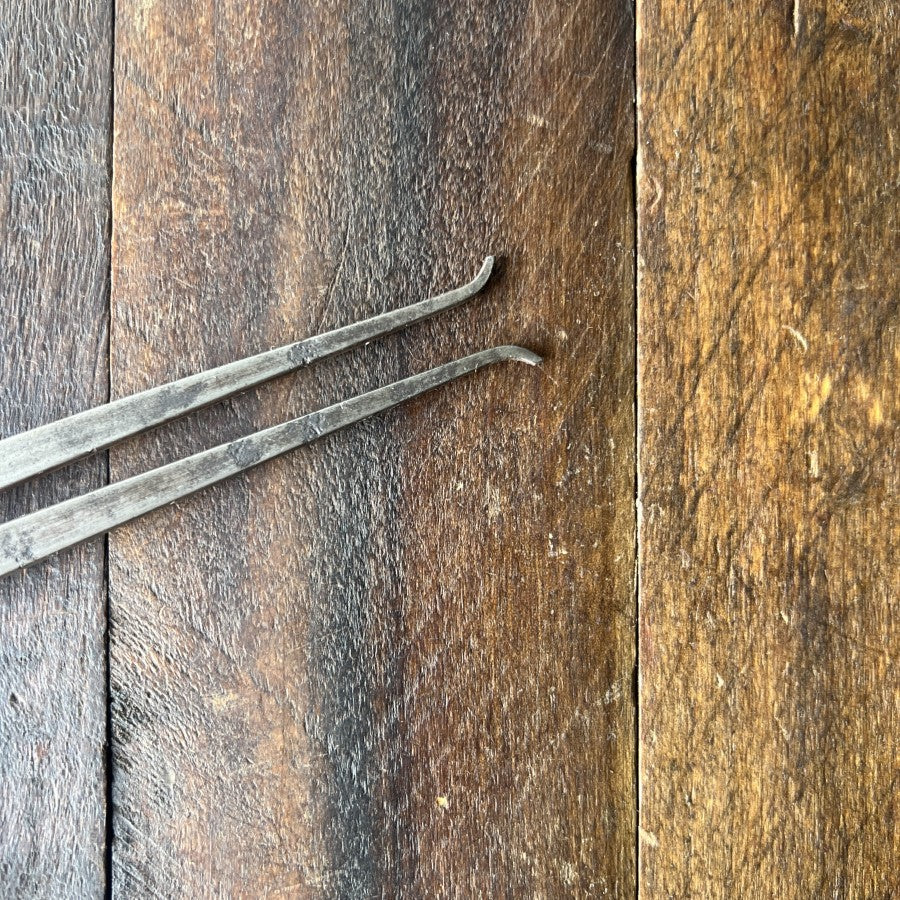 Other Starrett 73 6 Inch Inside Caliper (USA) Gear Up