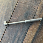 Vintage PLUMB PWA1397 Mini Breaker Bar 9/32 Inch Drive