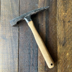 True Temper True Temper Bricklayer's Masonry Hammer Gear Up