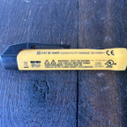 Klein Tools Klein NCVT-1 Non Contact Voltage Tester Gear Up