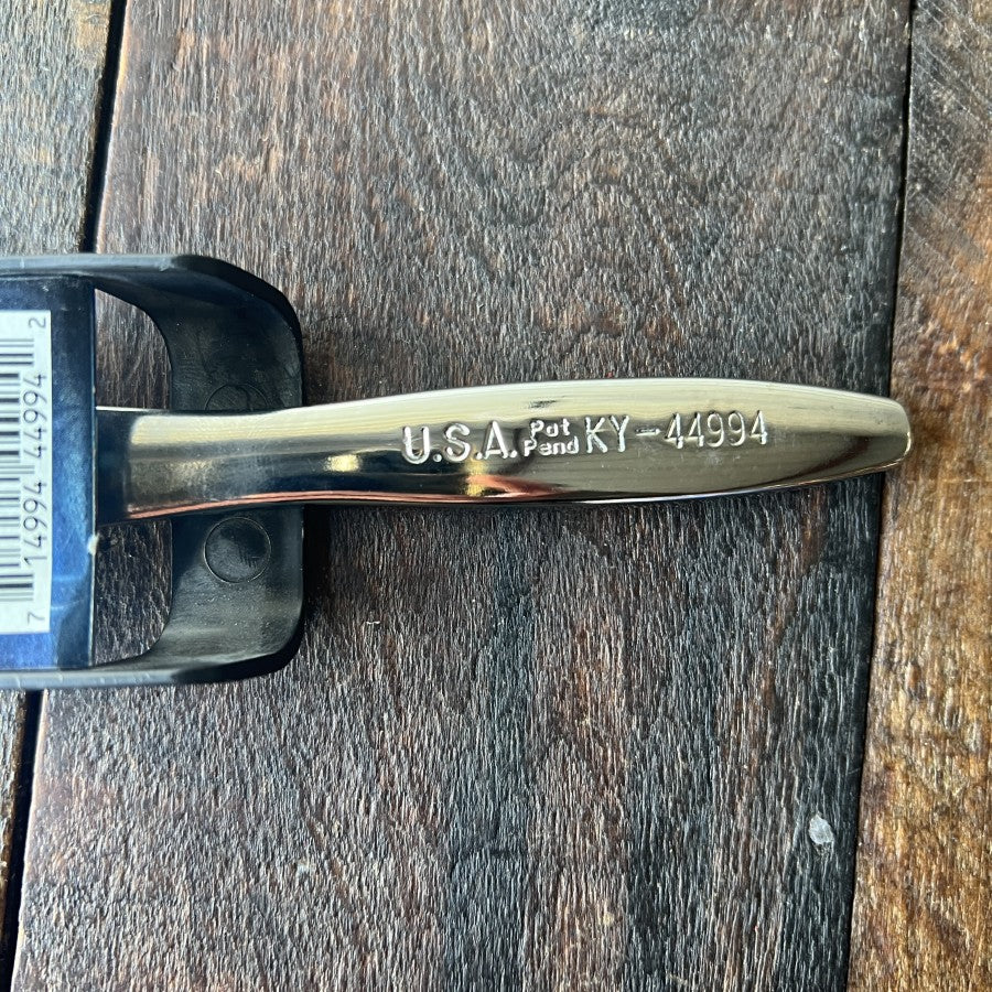 Craftsman 944994 1/4 Inch Drive Thin Profile Ratchet (USA)