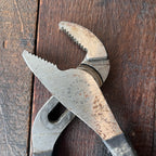 Craftsman Craftsman Adjustable Pliers 10 Inch 45381 (USA) Gear Up