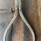 Other Starrett 79B Yankee Outside Spring Caliper (USA) Gear Up