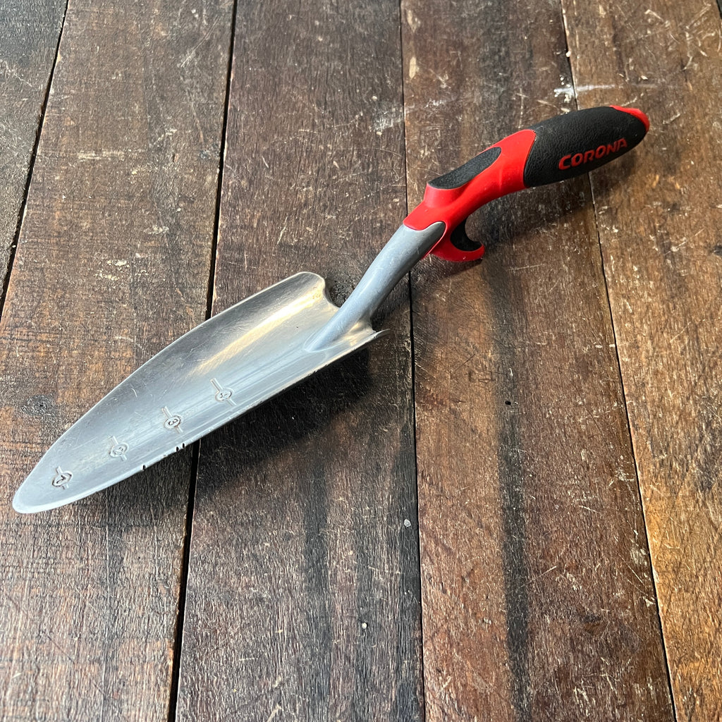 Corona Corona ComfortGEL 12-inch Garden Hand Trowel