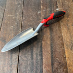 Corona Corona ComfortGEL 12-inch Garden Hand Trowel