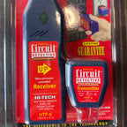 Hi-Tech Hi-Tech HTP-6 Digital Circuit Detective Breaker Identifier Kit Gear Up
