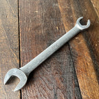 Snap on Snap on RXS22 11/16 Inch Flare Nut Wrench (USA) Gear Up