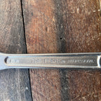 Proto Proto 708 8-Inch Adjustable Wrench (USA) Gear Up
