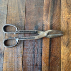 Henry & Allen Henry & Allen Sheet Metal Shears Tin Snips (USA) Gear Up