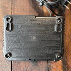 DeWalt DeWalt DCB240 20V MAX 4.0Ah Battery DCB113 Charger Combo Gear Up