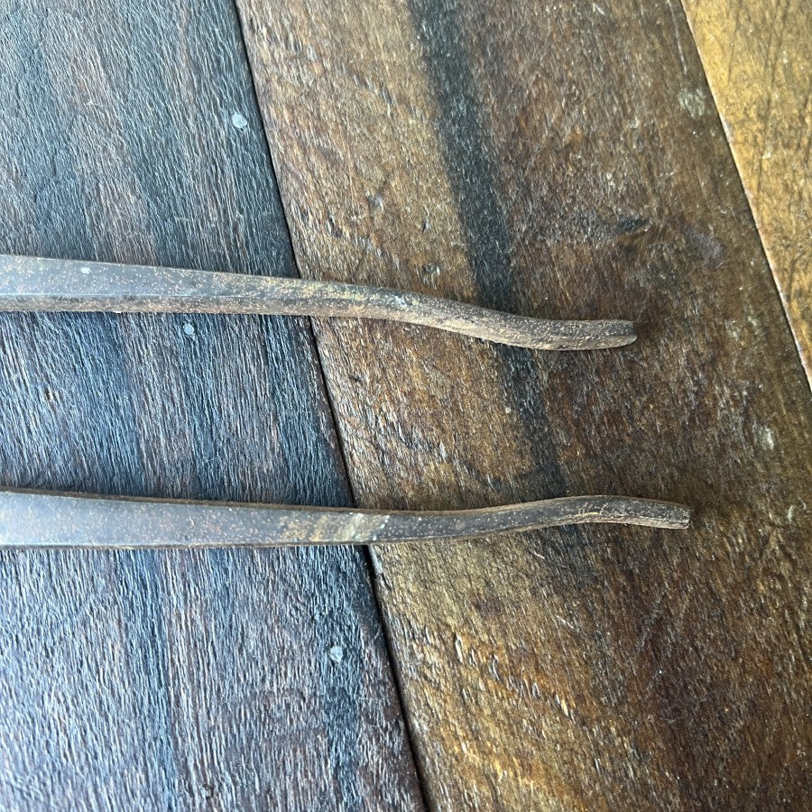 Vintage Channellock 430 Slip Joint Pliers