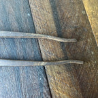 Vintage Channellock 430 Slip Joint Pliers