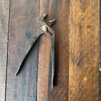 Channellock Channellock 420 9.5 Inch Adjustable Pliers (USA) Gear Up