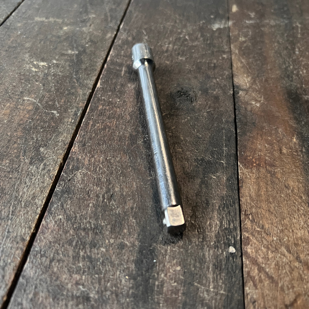 Craftsman Craftsman 6-inch Socket Extension 3/8-inch Drive