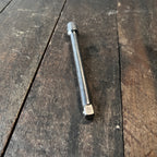 Craftsman Craftsman 6-inch Socket Extension 3/8-inch Drive