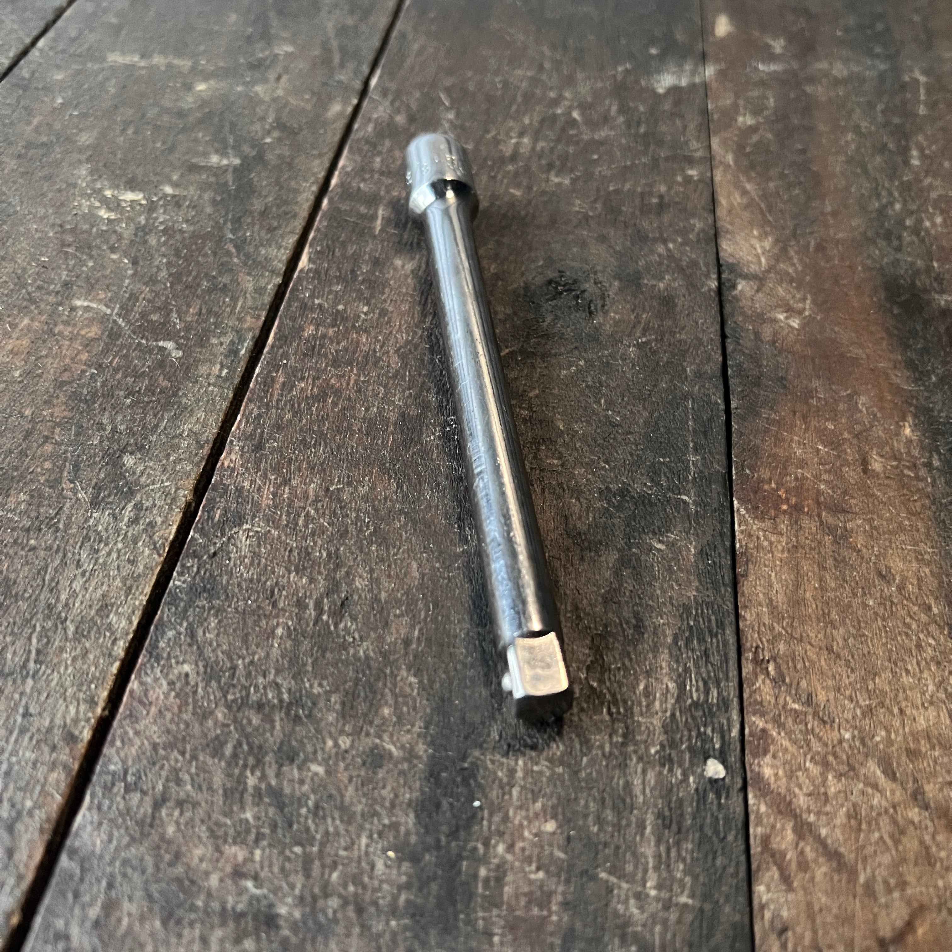 Craftsman Craftsman 6-inch Socket Extension 3/8-inch Drive