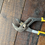 Stanley Stanley 10 Inch Groove Joint Pliers Gear Up