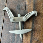 Other Buffalo Tools IGP26 6 Inch 2-Jaw Gear Puller Gear Up