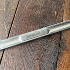 Snap-on Snap-on VS2830 15/16 Inch 7/8 Inch Combination Wrench (USA) Gear Up
