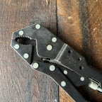 Craftsman Craftsman 45309 Auto Lock Pliers Gear Up