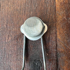 Bernzomatic Bernzomatic Torch Lighter Flint Striker Tool Gear Up