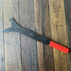 Blue-Point YA6160 Pitman Arm Spanner Wrench (USA)