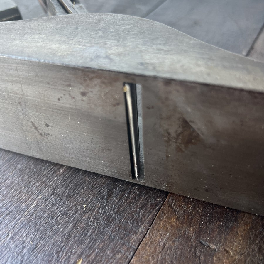 Other Handyman Smoothing Plane Woodworking Tool (USA) Gear Up
