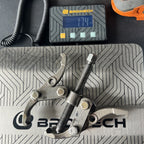 Craftsman Craftsman 946905 2 Jaw Gear Puller (USA) Gear Up