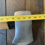 Other Belknap Vintage Axe 4.44 lb Hand Tool (USA) Gear Up