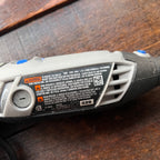 Dremel Dremel 3000 Variable Speed Rotary Tool Kit Gear Up