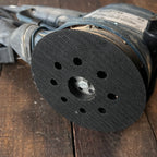 Bosch Bosch 3107 DVS 5-Inch Random Orbit Sander *Brand New Pad*