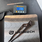 Channellock Channellock 420 9.5 Inch Adjustable Pliers (USA) Gear Up