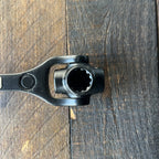 Craftsman Craftsman 8 in 1 Dog Bone Wrench Metric 28147AA Gear Up