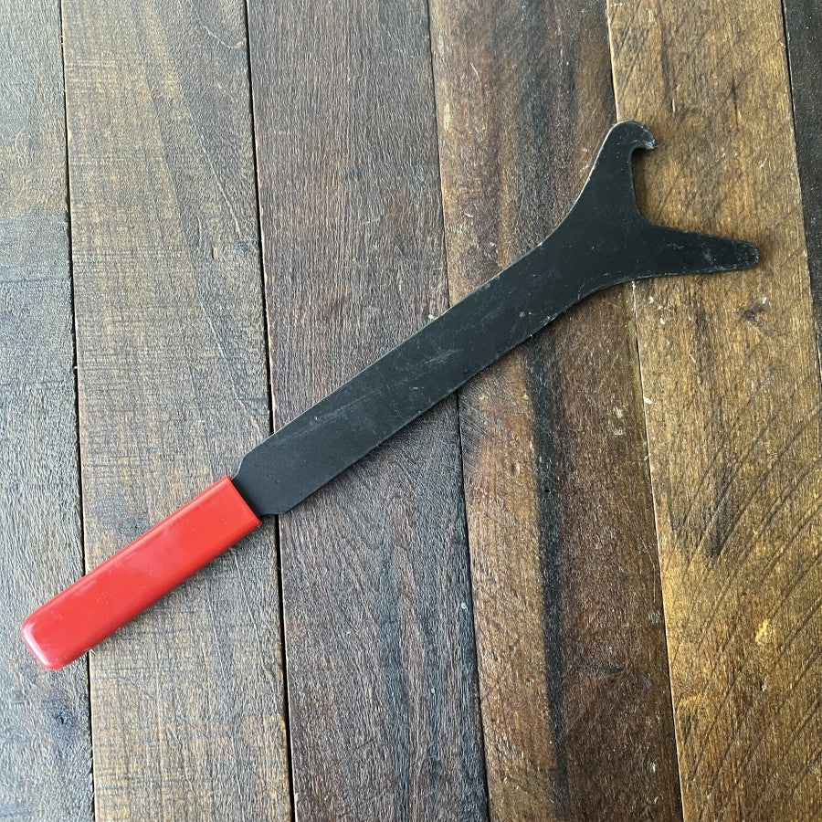 Blue-Point YA6160 Pitman Arm Spanner Wrench (USA)