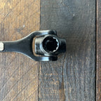 Craftsman Craftsman 8 in 1 Dog Bone Wrench Metric 28147AA Gear Up