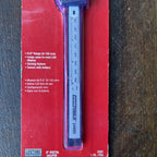 OEM TOOLS OEM TOOLS 6 Inch Digital Caliper 24680 Gear Up
