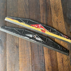 Husky Husky 24 Inch Paint Shield (2) Gear Up
