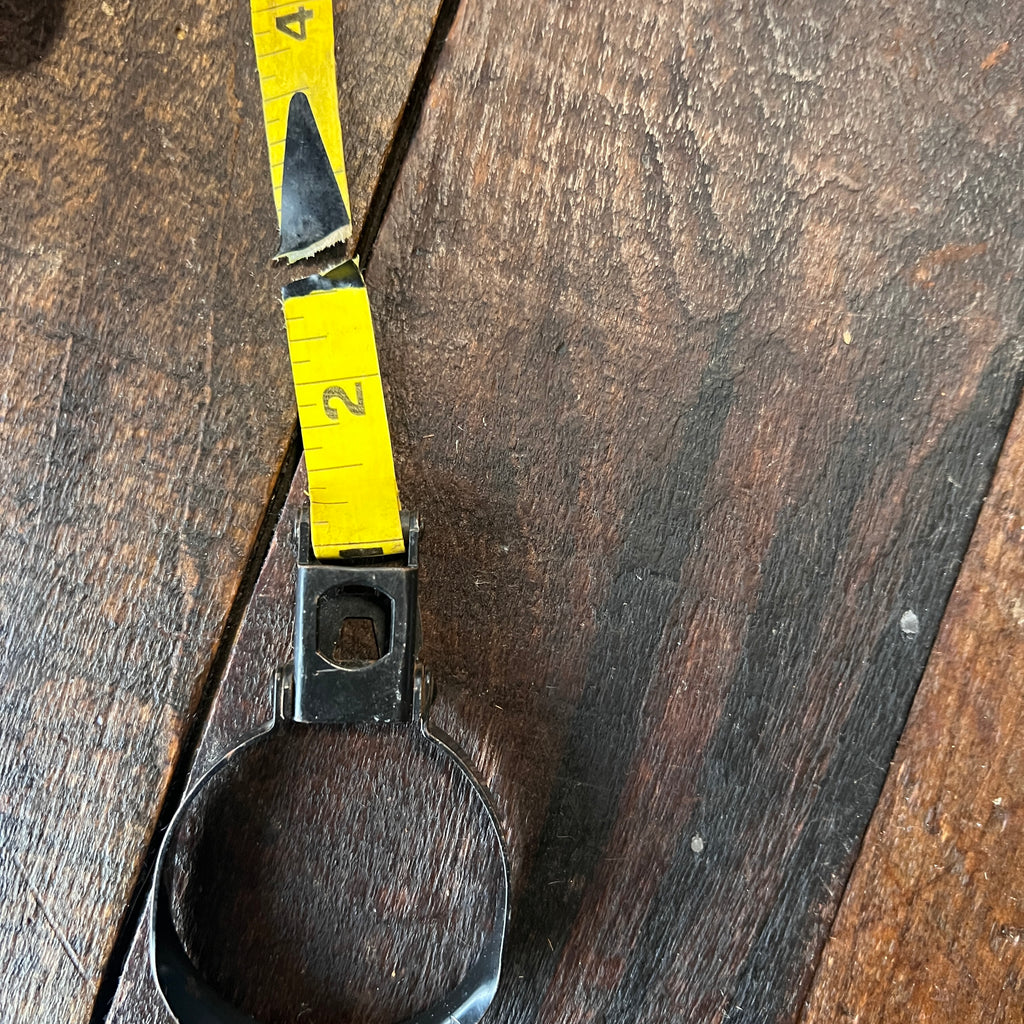 DeWalt Dewalt 300ft Measuring Wheel DWHT47257 (Broken) Gear Up