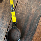 DeWalt Dewalt 300ft Measuring Wheel DWHT47257 (Broken) Gear Up