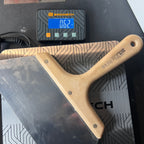 Hyde Hyde All-Purpose Taping Knife –12in 09310 Gear Up