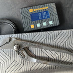 Fuller Fuller No 113 Tongue and Groove Pliers Gear Up