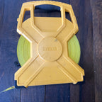 DeWalt Dewalt 300ft Measuring Wheel DWHT47257 (Broken) Gear Up