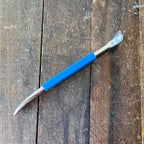 Estwing Estwing PC250G Pro Claw 10-Inch Pry Bar Gear Up