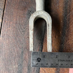 Automotive Ball Joint Tie Rod End Separator Pickle Fork USA