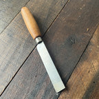 Dexter Vintage Dexter Shoe Knife Gear Up