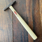 Dunlap Dunlap Tack Hammer Wood Handle 0.44 Pound Gear Up