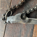Craftsman Craftsman 16 Inch Chain Wrench 55714 (USA) Gear Up